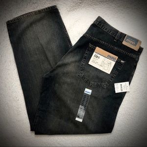 mavi max jeans